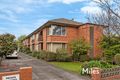 Property photo of 10/5 Noel Street Ivanhoe VIC 3079