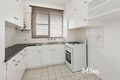 Property photo of 10/5 Noel Street Ivanhoe VIC 3079