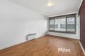 Property photo of 10/5 Noel Street Ivanhoe VIC 3079