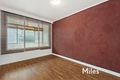 Property photo of 10/5 Noel Street Ivanhoe VIC 3079