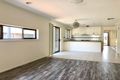Property photo of 5 Bianca Crescent Cranbourne North VIC 3977