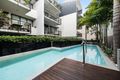 Property photo of 14/166 Sydney Street New Farm QLD 4005