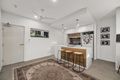 Property photo of 14/166 Sydney Street New Farm QLD 4005