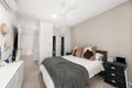 Property photo of 14/166 Sydney Street New Farm QLD 4005