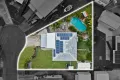 Property photo of 5 Makena Crescent Birkdale QLD 4159
