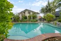 Property photo of 5 Makena Crescent Birkdale QLD 4159