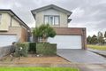 Property photo of 6 Rowland Drive Point Cook VIC 3030