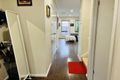Property photo of 6 Rowland Drive Point Cook VIC 3030
