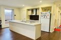 Property photo of 6 Rowland Drive Point Cook VIC 3030