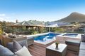 Property photo of 28 Coorung Close Cordeaux Heights NSW 2526