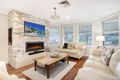 Property photo of 28 Coorung Close Cordeaux Heights NSW 2526