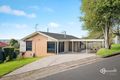 Property photo of 4 Davis Crescent Mount Gambier SA 5290