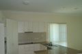Property photo of 4 Bilgola Place Blacks Beach QLD 4740