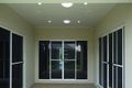 Property photo of 4 Bilgola Place Blacks Beach QLD 4740