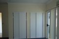 Property photo of 4 Bilgola Place Blacks Beach QLD 4740