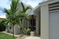 Property photo of 4 Bilgola Place Blacks Beach QLD 4740