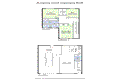 Property photo of 24 Cassius Circuit Cranbourne North VIC 3977