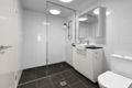 Property photo of 103/30 Festival Place Newstead QLD 4006