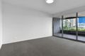 Property photo of 103/30 Festival Place Newstead QLD 4006