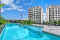 Property photo of 103/30 Festival Place Newstead QLD 4006