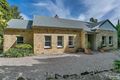 Property photo of 56 Old Mt Barker Road Stirling SA 5152