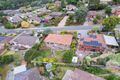 Property photo of 9 Lynch Street Geilston Bay TAS 7015
