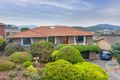 Property photo of 9 Lynch Street Geilston Bay TAS 7015