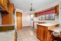 Property photo of 9 Lynch Street Geilston Bay TAS 7015