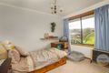 Property photo of 9 Lynch Street Geilston Bay TAS 7015