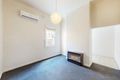 Property photo of 161 Albion Street Brunswick VIC 3056