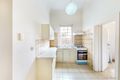 Property photo of 161 Albion Street Brunswick VIC 3056