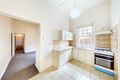 Property photo of 161 Albion Street Brunswick VIC 3056