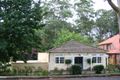 Property photo of 42 Chapman Avenue Beecroft NSW 2119