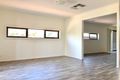 Property photo of 5 Bianca Crescent Cranbourne North VIC 3977