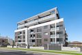 Property photo of 21/14 Good Street Westmead NSW 2145