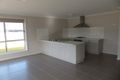 Property photo of 10 Fay Street Hamilton Valley NSW 2641