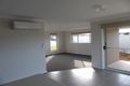 Property photo of 10 Fay Street Hamilton Valley NSW 2641