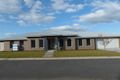 Property photo of 10 Fay Street Hamilton Valley NSW 2641