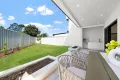 Property photo of 16A Alexander Street Dundas Valley NSW 2117