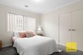 Property photo of 8 Tispa Drive Leopold VIC 3224