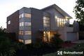 Property photo of 17 Chase Boulevard Berwick VIC 3806
