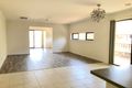 Property photo of 5 Bianca Crescent Cranbourne North VIC 3977