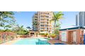 Property photo of 13/93 Old Burleigh Road Broadbeach QLD 4218