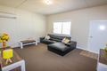 Property photo of 15 King Street Narrandera NSW 2700