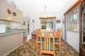 Property photo of 22 Elaroo Crescent Ferny Hills QLD 4055