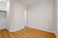 Property photo of 114 Charthouse Road Waikiki WA 6169