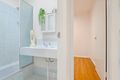 Property photo of 114 Charthouse Road Waikiki WA 6169