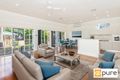 Property photo of 9 Gloster Street Subiaco WA 6008