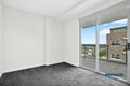 Property photo of 321/44 Armbruster Avenue North Kellyville NSW 2155