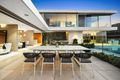 Property photo of 10 Queens Avenue Vaucluse NSW 2030
